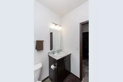 4268 Pine Parkway S, Fargo, ND 58104 - Photo 52