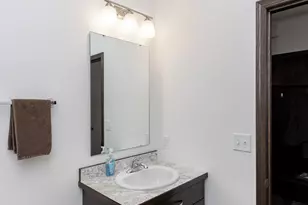 4268 Pine Pkwy S, Fargo, ND 58104 - Photo 52