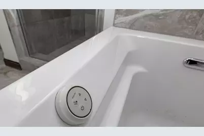 4268 Pine Parkway S, Fargo, ND 58104 - Photo 34