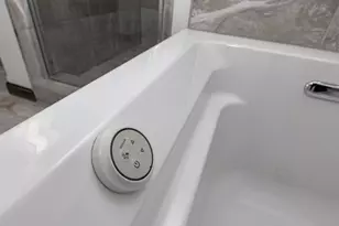 4268 Pine Pkwy S, Fargo, ND 58104 - Photo 34