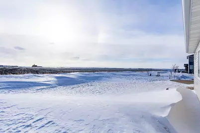 4268 Pine Parkway S, Fargo, ND 58104 - Photo 66