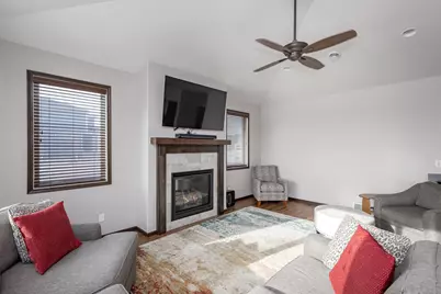 4268 Pine Parkway S, Fargo, ND 58104 - Photo 12