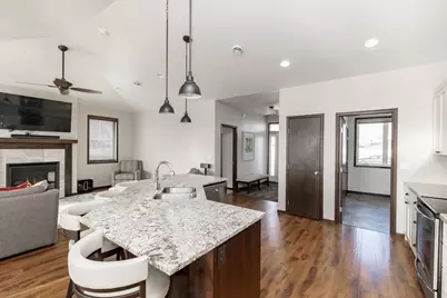 4268 Pine Parkway S, Fargo, ND 58104 - Photo 18