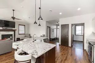 4268 Pine Pkwy S, Fargo, ND 58104 - Photo 18