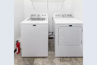 4268 Pine Parkway S, Fargo, ND 58104 - Photo 54