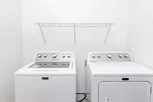 4268 Pine Pkwy S, Fargo, ND 58104 - Photo 54