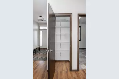 4268 Pine Parkway S, Fargo, ND 58104 - Photo 22