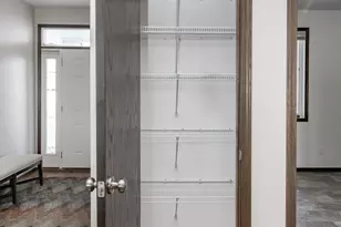 4268 Pine Pkwy S, Fargo, ND 58104 - Photo 22