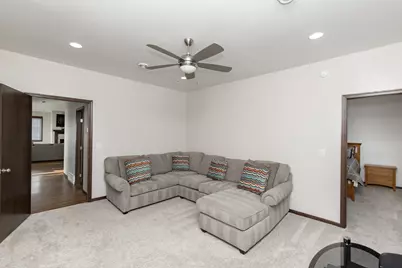 4268 Pine Parkway S, Fargo, ND 58104 - Photo 40