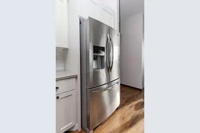 4268 Pine Parkway S, Fargo, ND 58104 - Photo 20