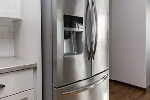 4268 Pine Pkwy S, Fargo, ND 58104 - Photo 20