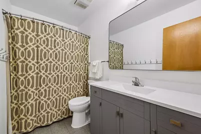 3117 Bloomington Avenue, Minneapolis, MN 55407 - Photo 20