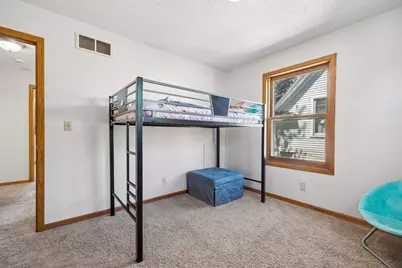 3117 Bloomington Avenue, Minneapolis, MN 55407 - Photo 18
