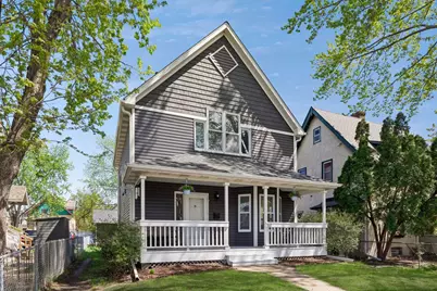 3117 Bloomington Avenue, Minneapolis, MN 55407 - Photo 1
