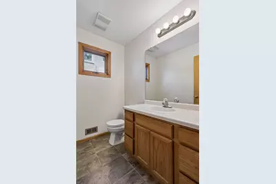 3117 Bloomington Avenue, Minneapolis, MN 55407 - Photo 12