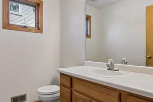 3117 Bloomington Ave, Minneapolis, MN 55407 - Photo 12