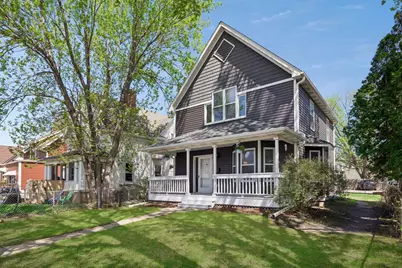 3117 Bloomington Avenue, Minneapolis, MN 55407 - Photo 2
