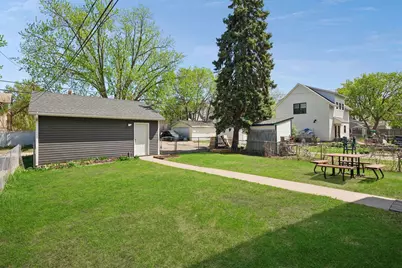 3117 Bloomington Avenue, Minneapolis, MN 55407 - Photo 26