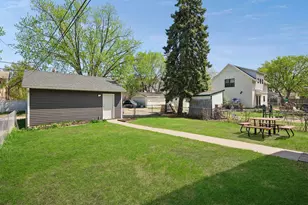3117 Bloomington Ave, Minneapolis, MN 55407 - Photo 26