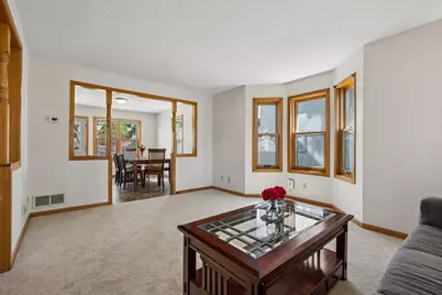 3117 Bloomington Avenue, Minneapolis, MN 55407 - Photo 6
