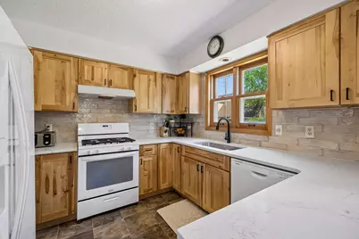3117 Bloomington Avenue, Minneapolis, MN 55407 - Photo 10