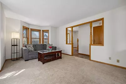 3117 Bloomington Avenue, Minneapolis, MN 55407 - Photo 4