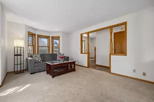 3117 Bloomington Ave, Minneapolis, MN 55407 - Photo 4