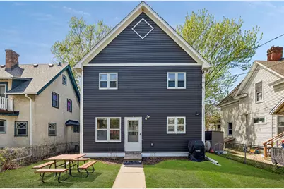 3117 Bloomington Avenue, Minneapolis, MN 55407 - Photo 24