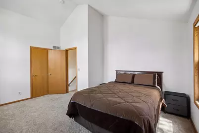 3117 Bloomington Avenue, Minneapolis, MN 55407 - Photo 14