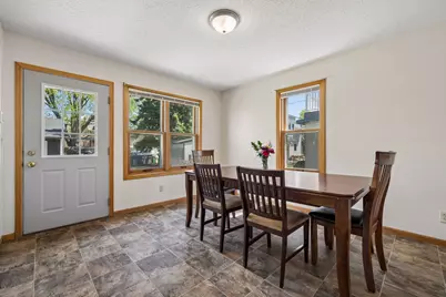 3117 Bloomington Avenue, Minneapolis, MN 55407 - Photo 8