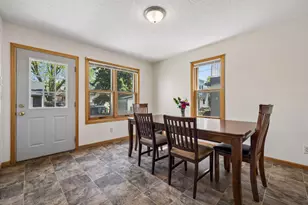 3117 Bloomington Ave, Minneapolis, MN 55407 - Photo 8