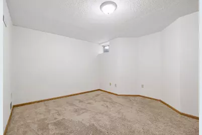 3117 Bloomington Avenue, Minneapolis, MN 55407 - Photo 22