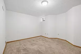 3117 Bloomington Ave, Minneapolis, MN 55407 - Photo 22