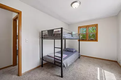 3117 Bloomington Avenue, Minneapolis, MN 55407 - Photo 16