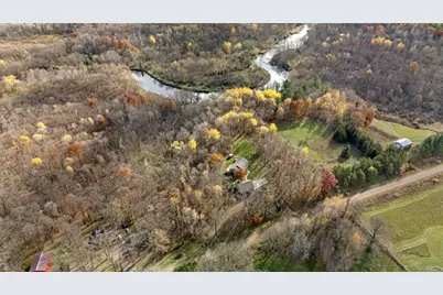 2828 W River Road, Mora, MN 55051 - Photo 4