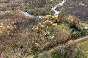 2828 W River Rd, Mora, MN 55051 - Photo 4