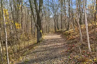 2828 W River Rd, Mora, MN 55051 - Photo 6