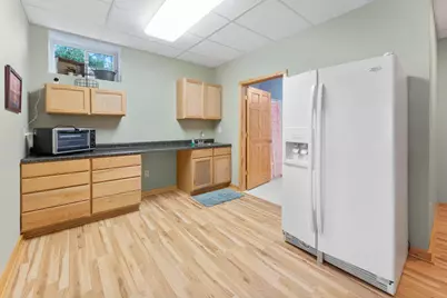 2828 W River Road, Mora, MN 55051 - Photo 40