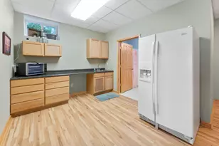 2828 W River Rd, Mora, MN 55051 - Photo 40