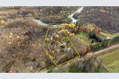 2828 W River Road, Mora, MN 55051 - Photo 62