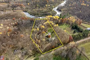 2828 W River Rd, Mora, MN 55051 - Photo 62