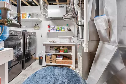 2828 W River Road, Mora, MN 55051 - Photo 42