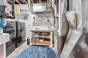 2828 W River Rd, Mora, MN 55051 - Photo 42