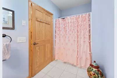 2828 W River Road, Mora, MN 55051 - Photo 38