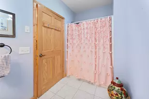 2828 W River Rd, Mora, MN 55051 - Photo 38