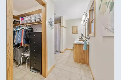 2828 W River Road, Mora, MN 55051 - Photo 24