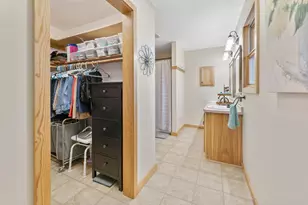 2828 W River Rd, Mora, MN 55051 - Photo 24