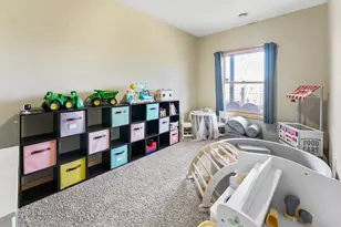 2828 W River Rd, Mora, MN 55051 - Photo 34