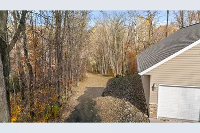 2828 W River Road, Mora, MN 55051 - Photo 50