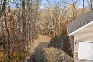 2828 W River Rd, Mora, MN 55051 - Photo 50